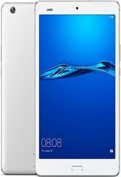  Huawei MediaPad M3 Lite 8 (CPN-W09) Wi-Fi 32GB Tablet prices in Pakistan